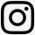 2-23339_black-and-white-instagram-logo-instagram-logo-2018-287x300